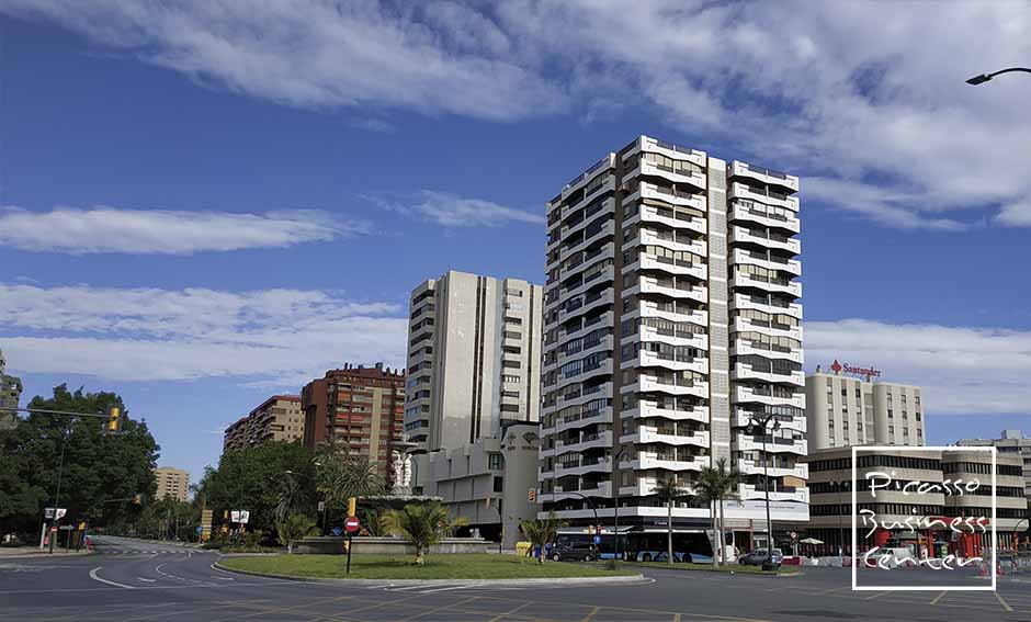 Banco Santander, CaixaBank, Unicaja Banco, Claros Consultores, CM Asesores, Miguel Olmedo Martínez Notario, Gesfyco, Vicente José Castillo Tamarit Notario, Miguel Angel López de la Cova Cáliz Asesoría, El Corte Inglés Seguros